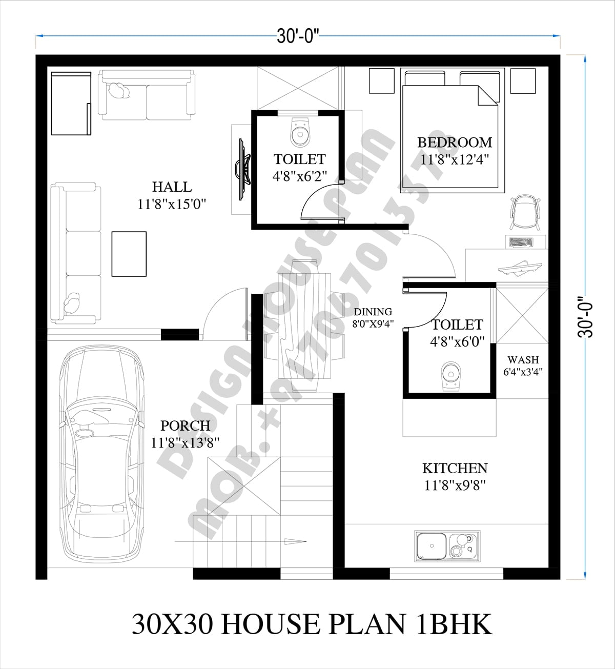 30-x-30-house-design-3030-house-plan-east-facing-30x30-house-plan